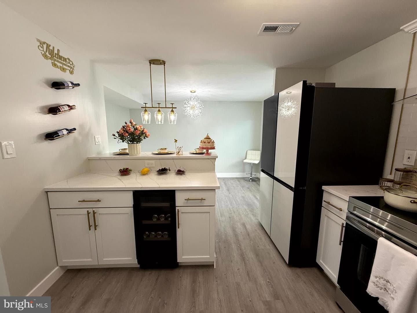 701 Shore Drive photo 40