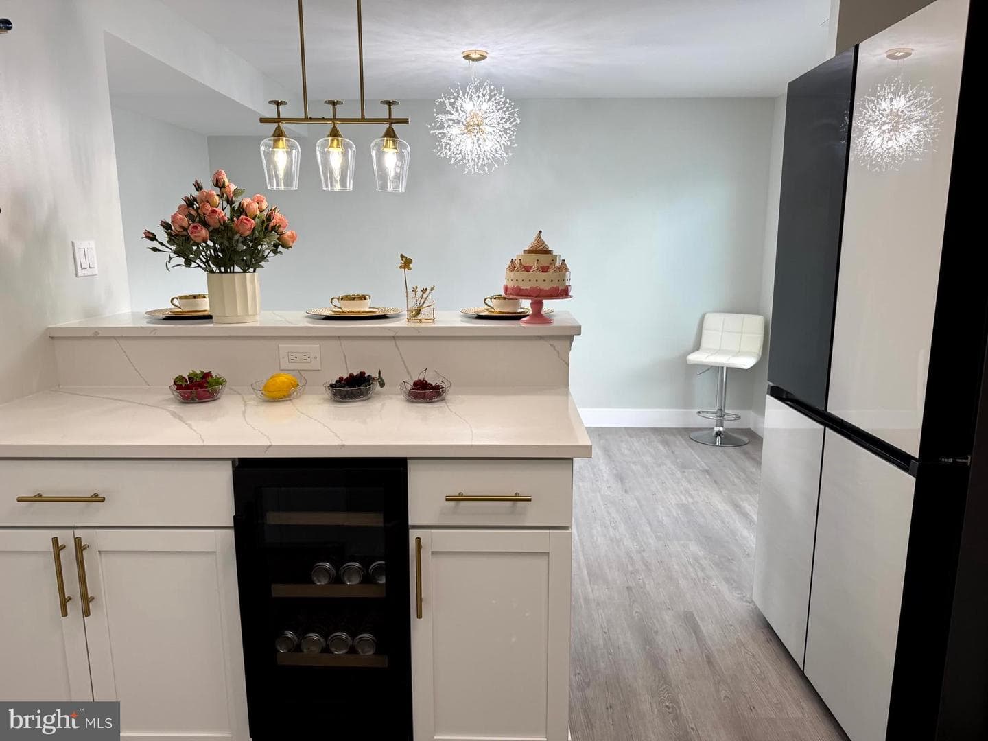 701 Shore Drive photo 41