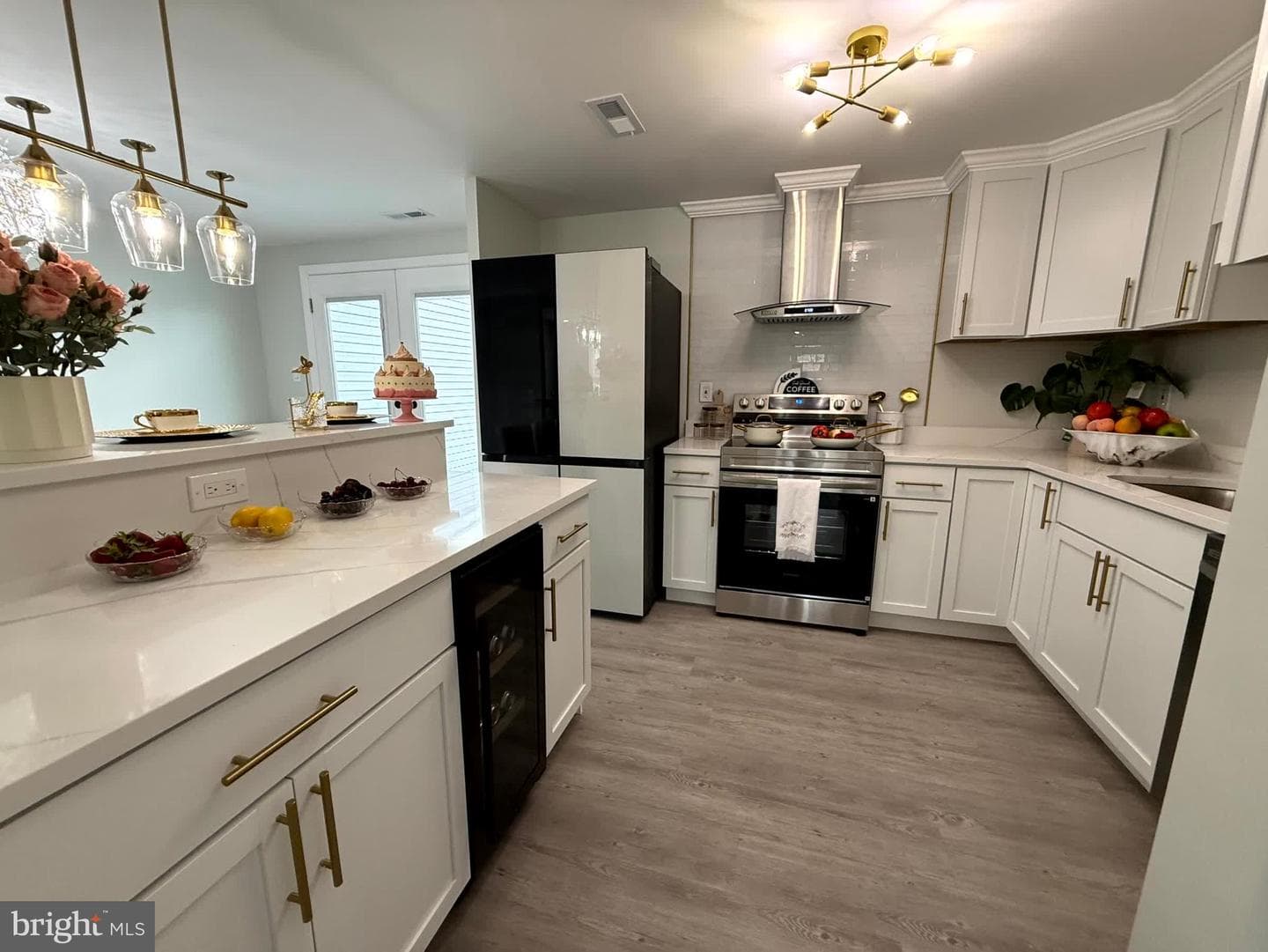 701 Shore Drive photo 43