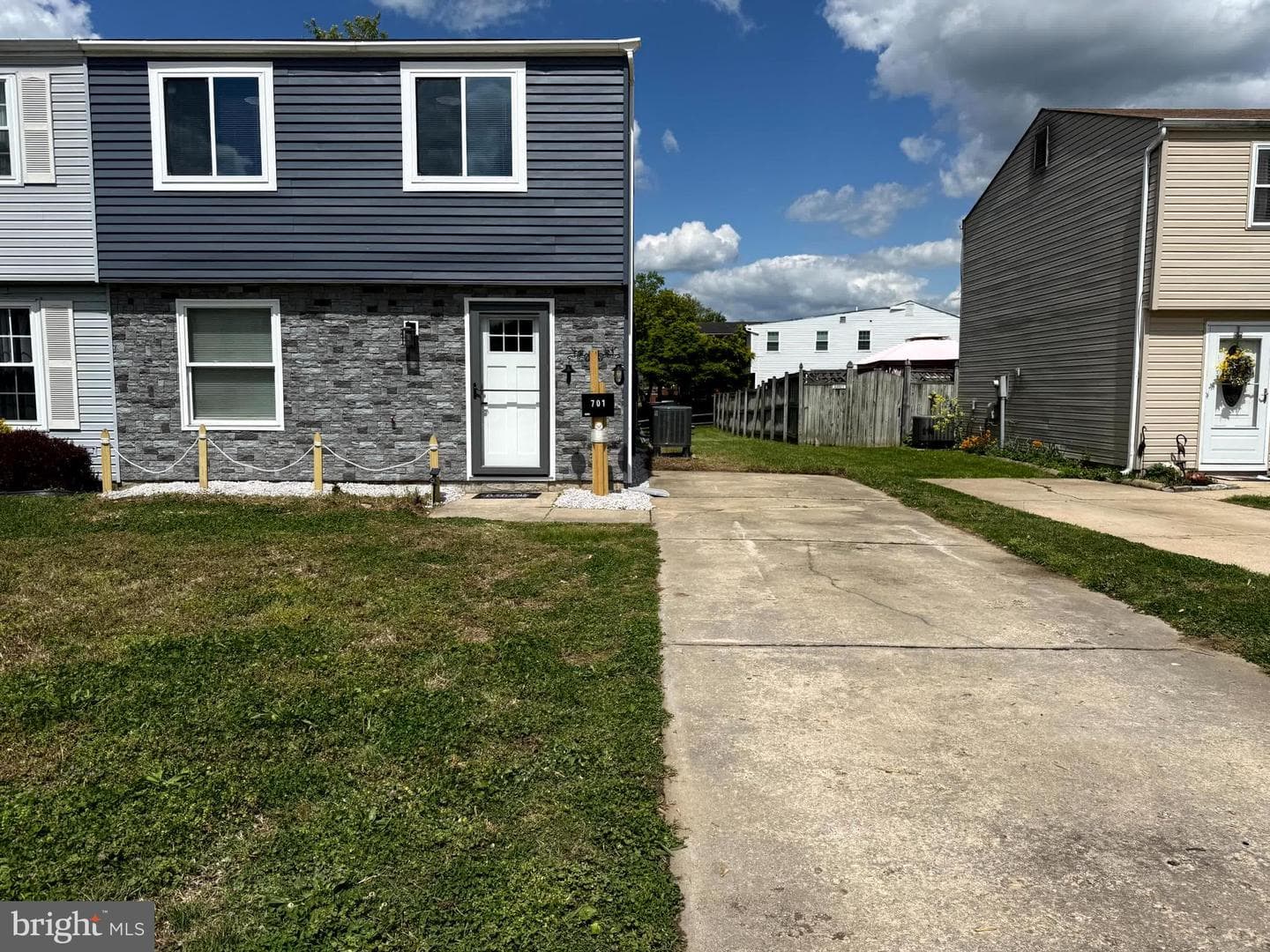 701 Shore Drive photo 6