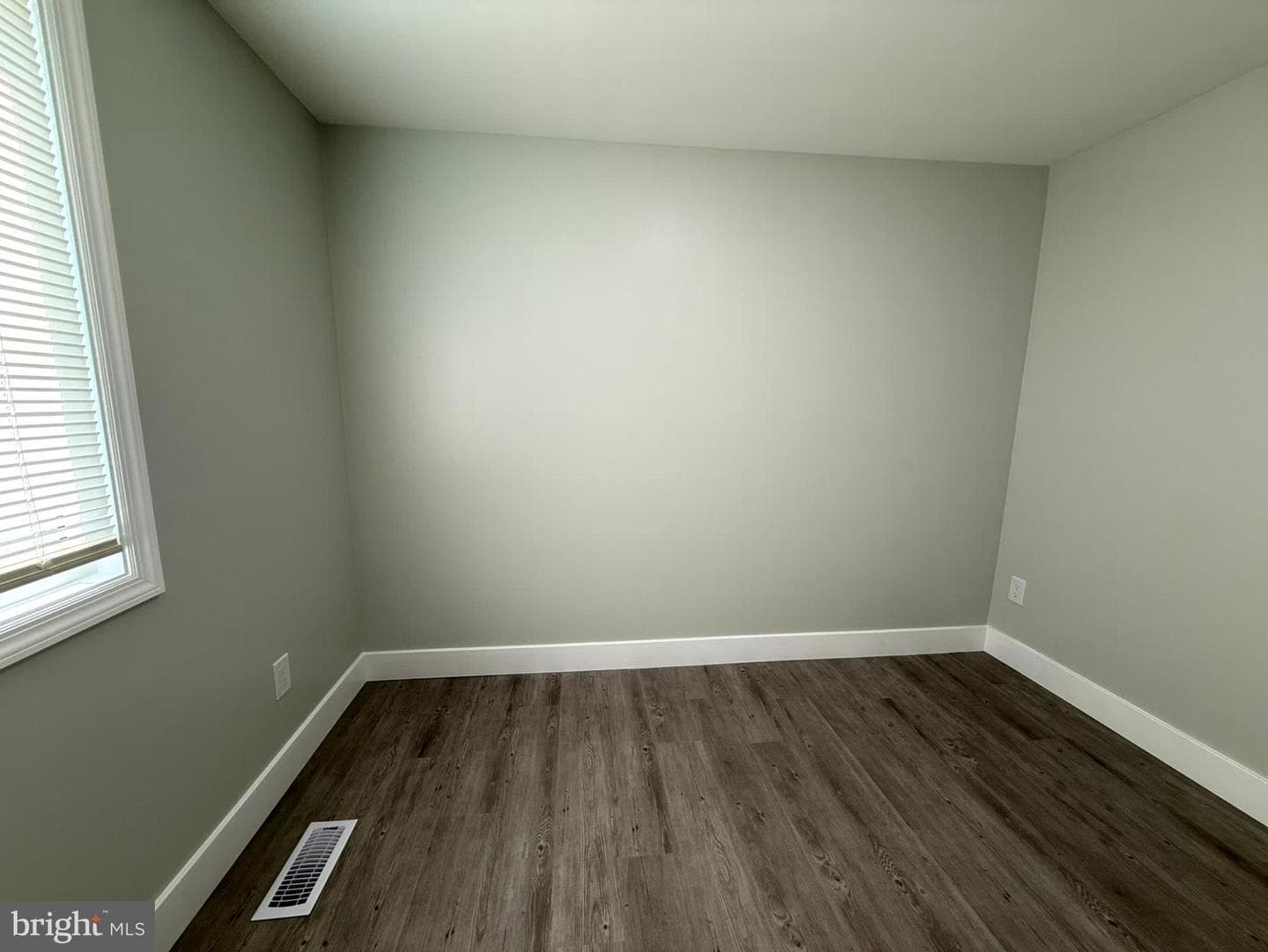 701 Shore Drive photo 66