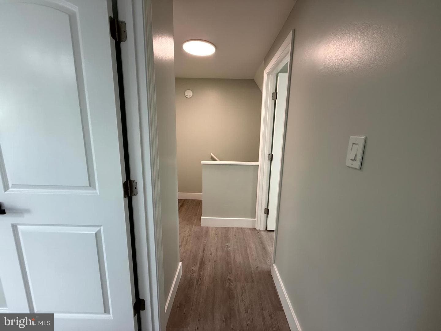 701 Shore Drive photo 68