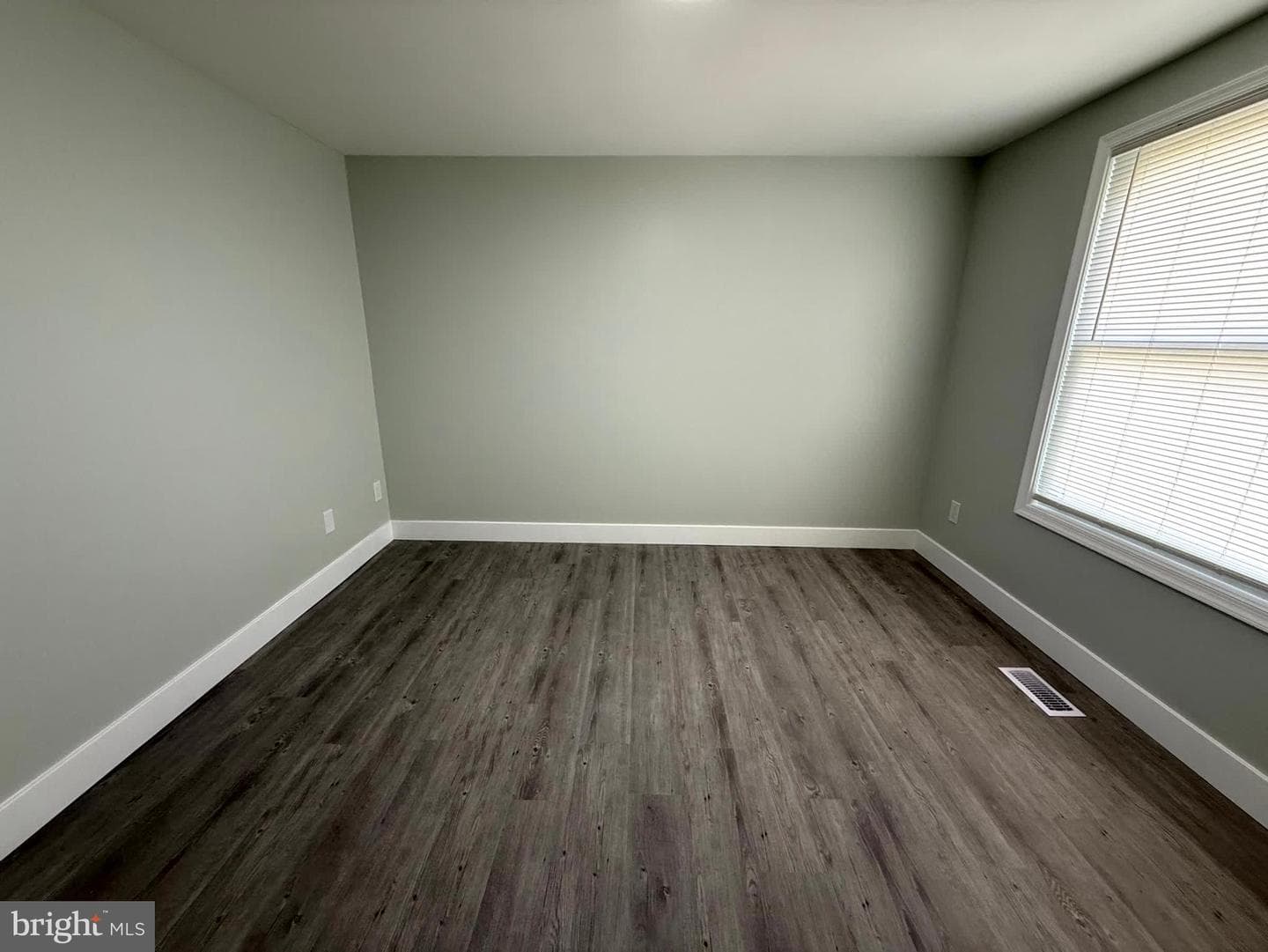 701 Shore Drive photo 76