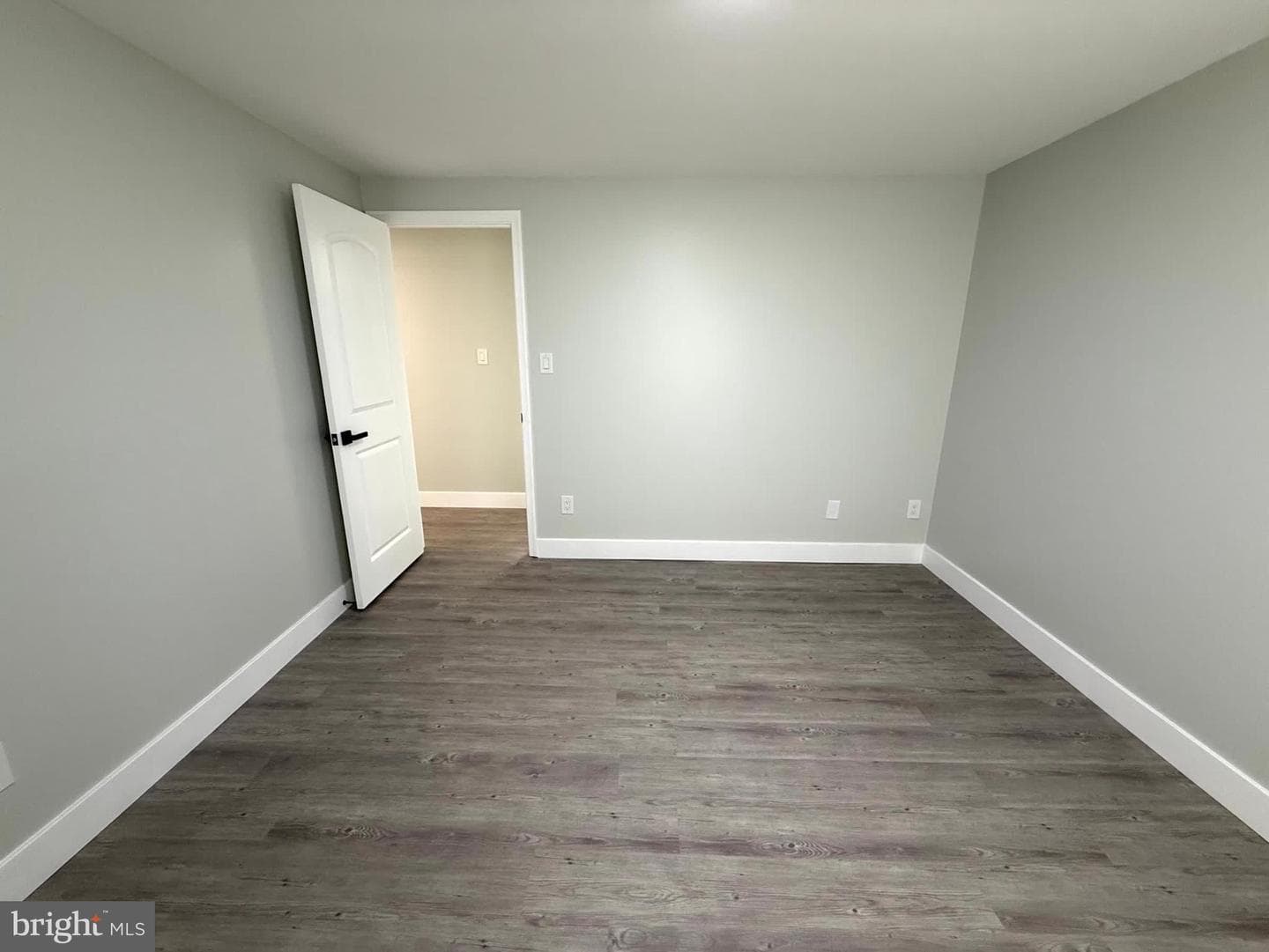 701 Shore Drive photo 81