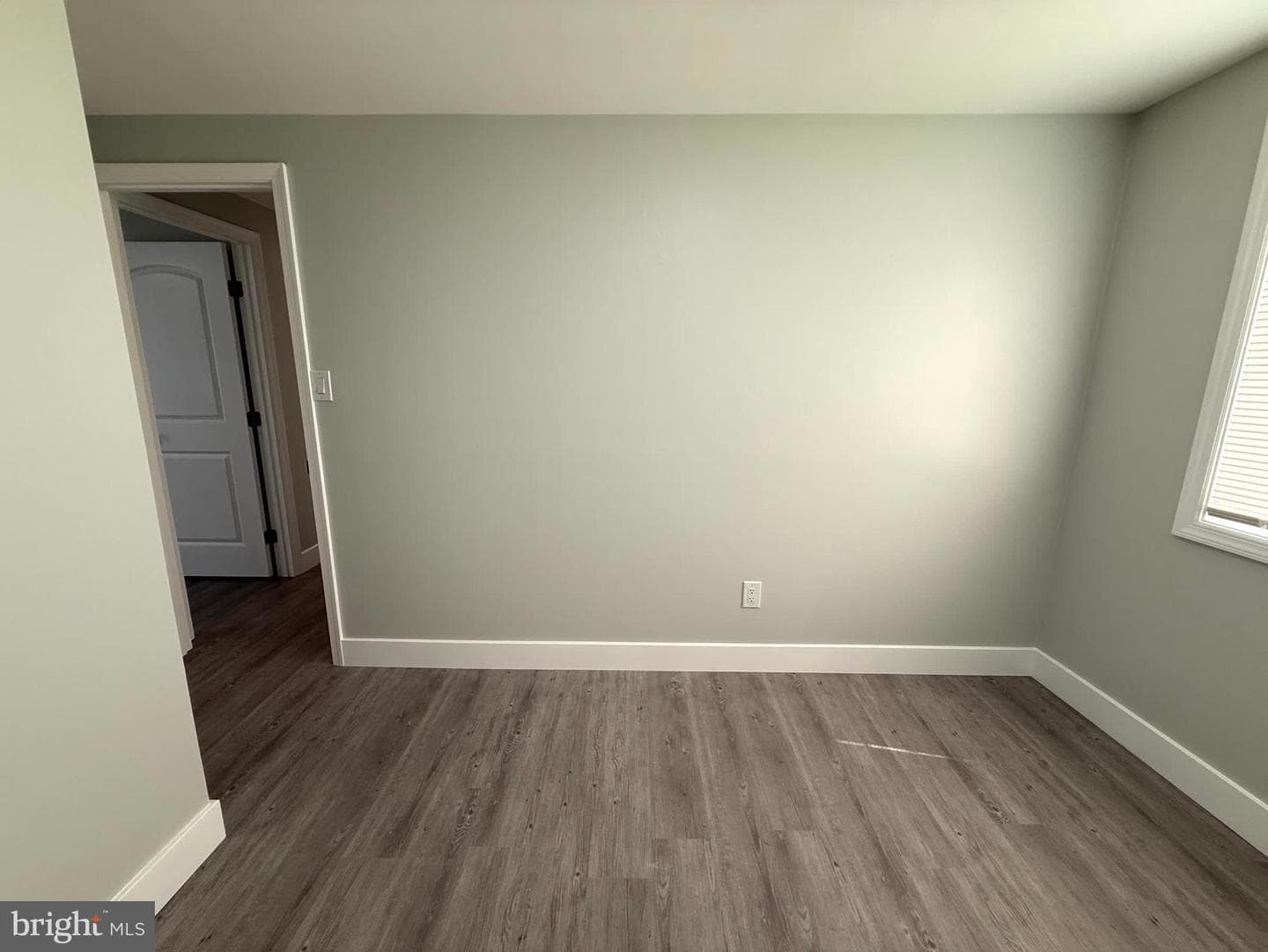 701 Shore Drive photo 90