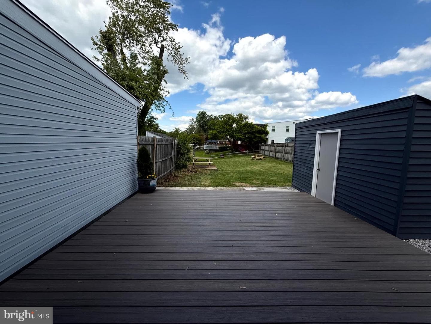 701 Shore Drive photo 93