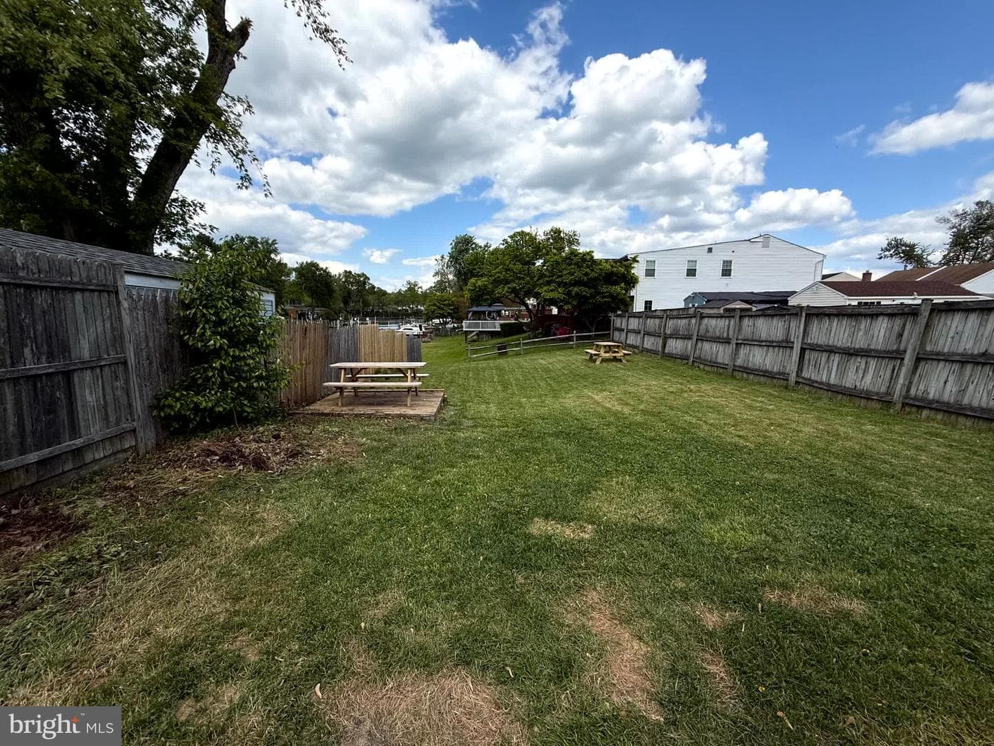 701 Shore Drive photo 97