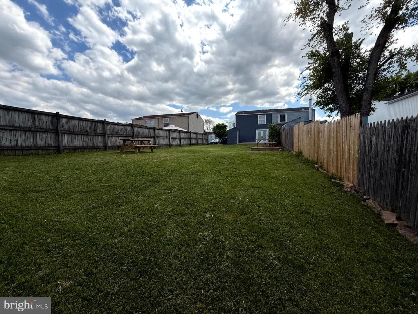 701 Shore Drive photo 99