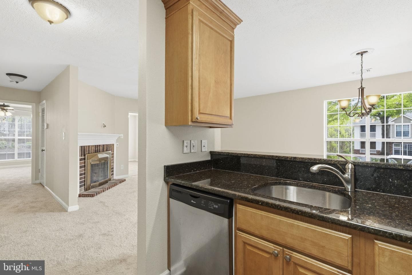 603 Churchill Road #603-C photo 12