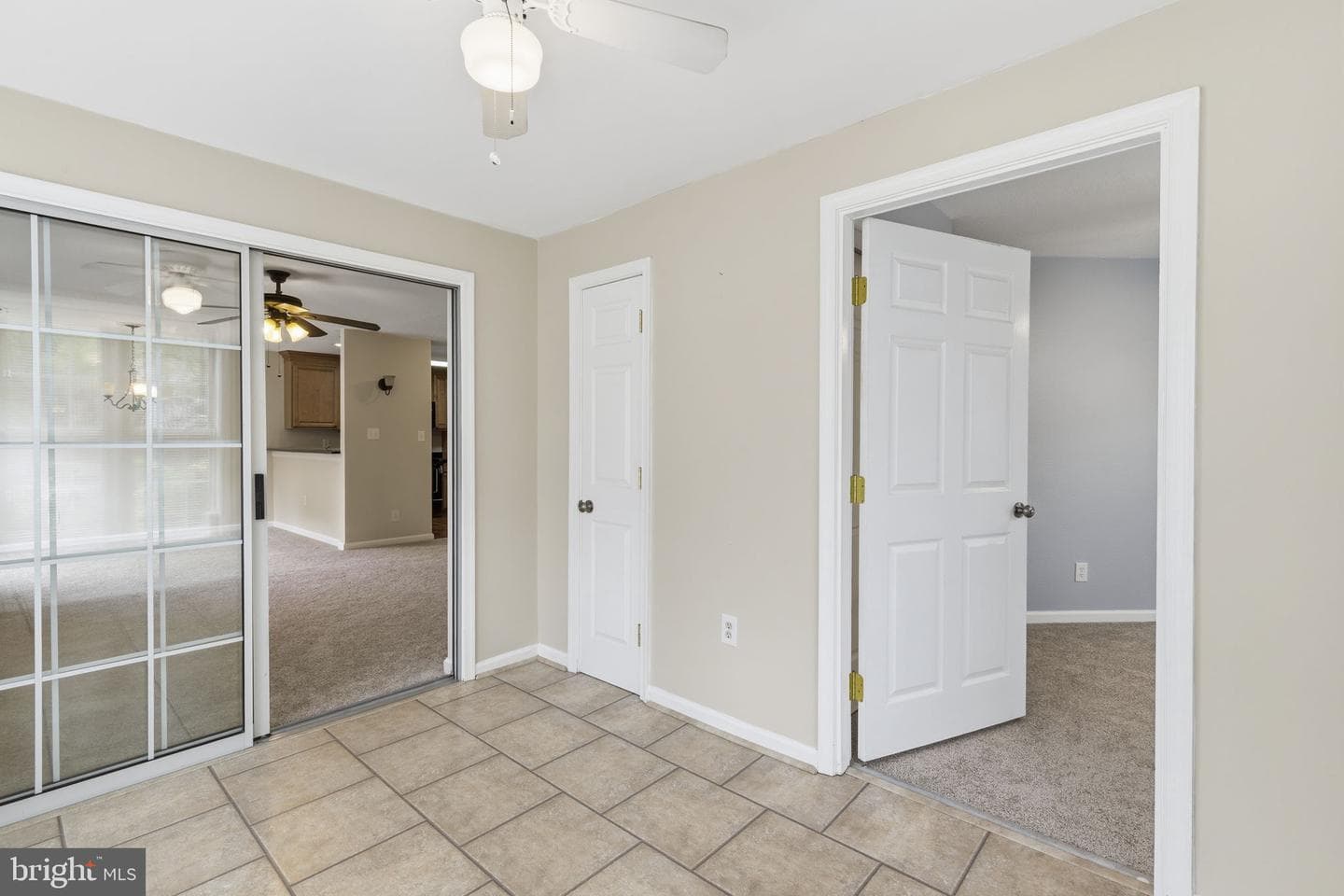 603 Churchill Road #603-C photo 17