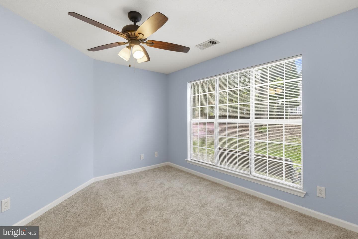 603 Churchill Road #603-C photo 18