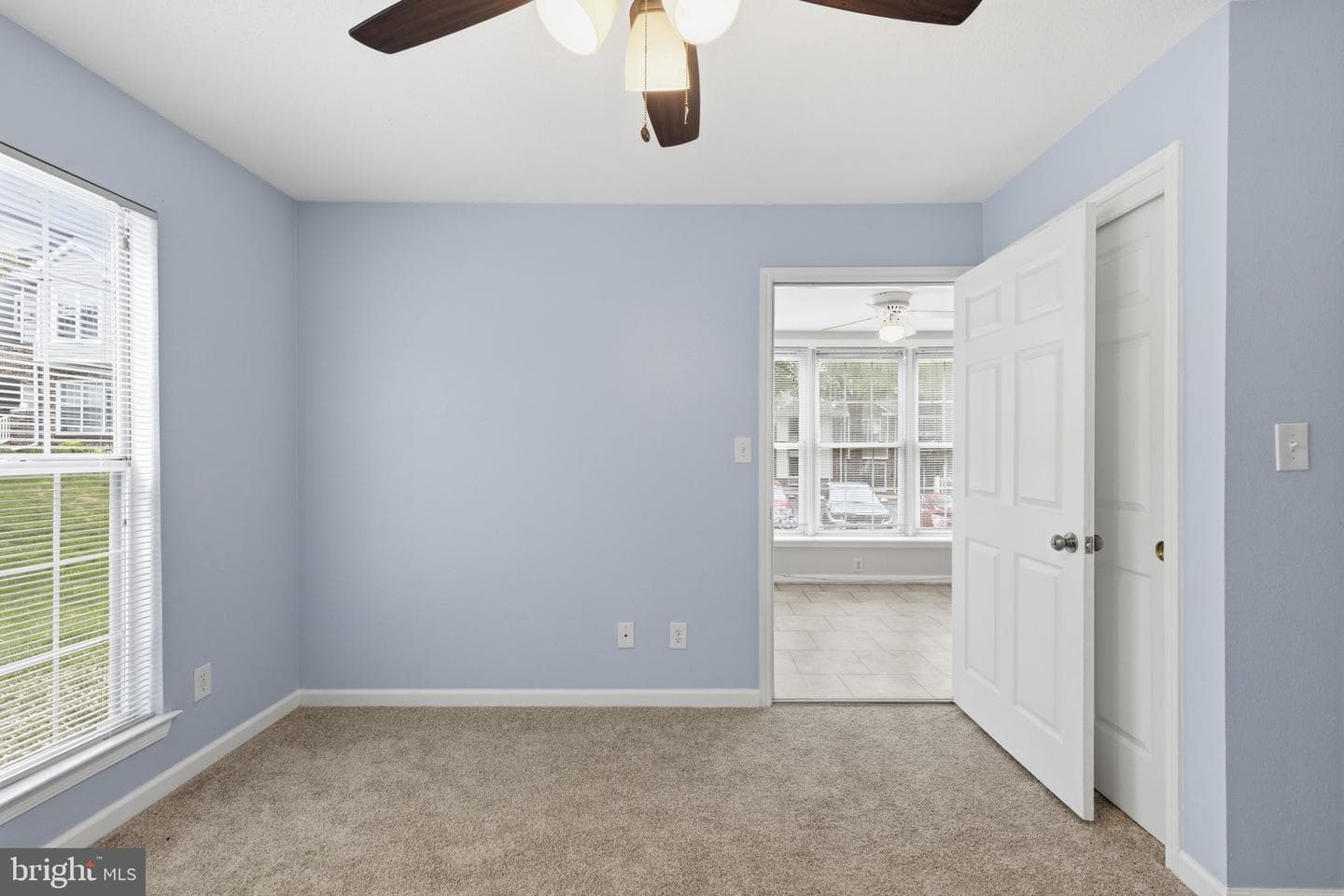 603 Churchill Road #603-C photo 20