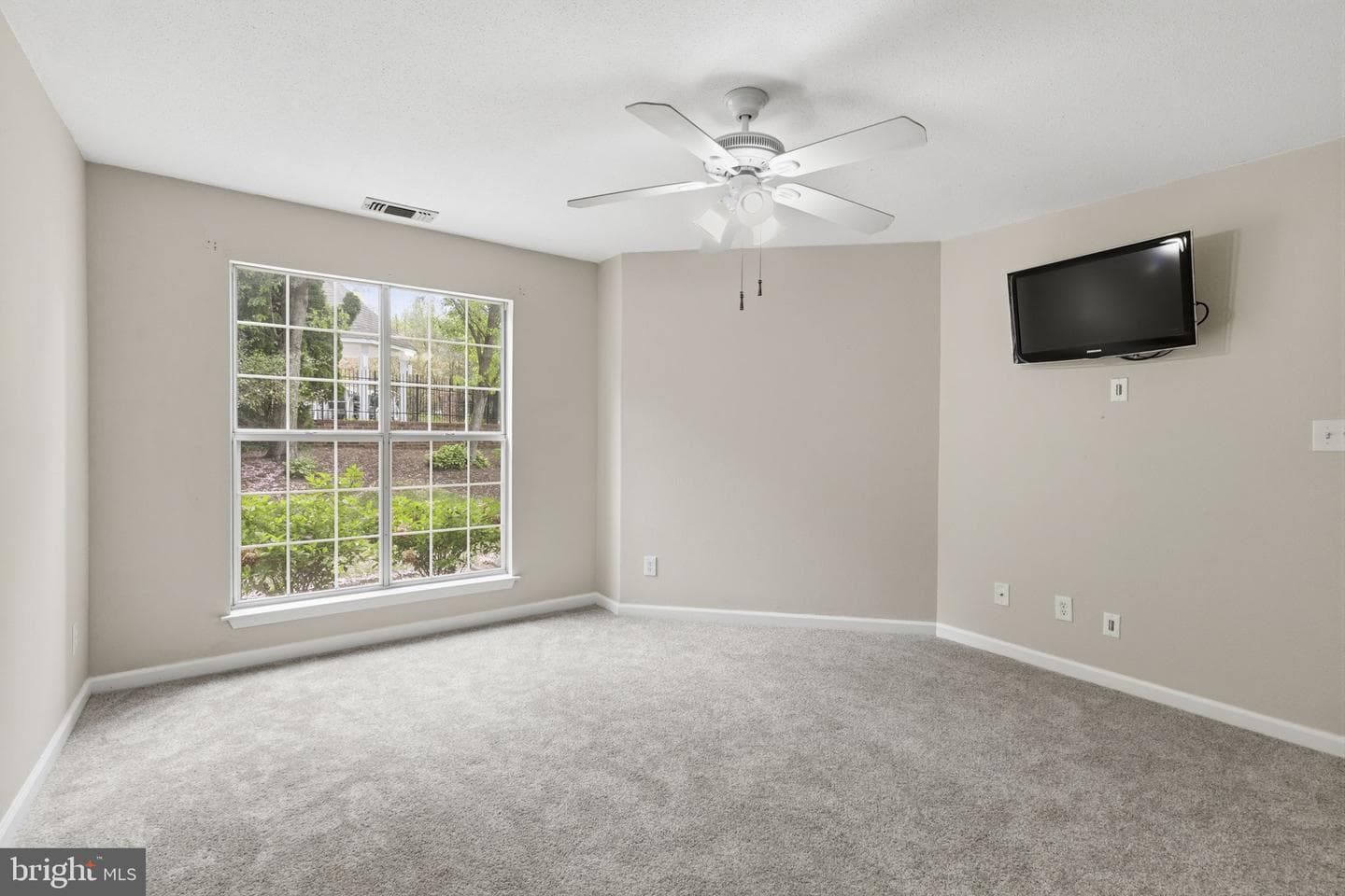 603 Churchill Road #603-C photo 23