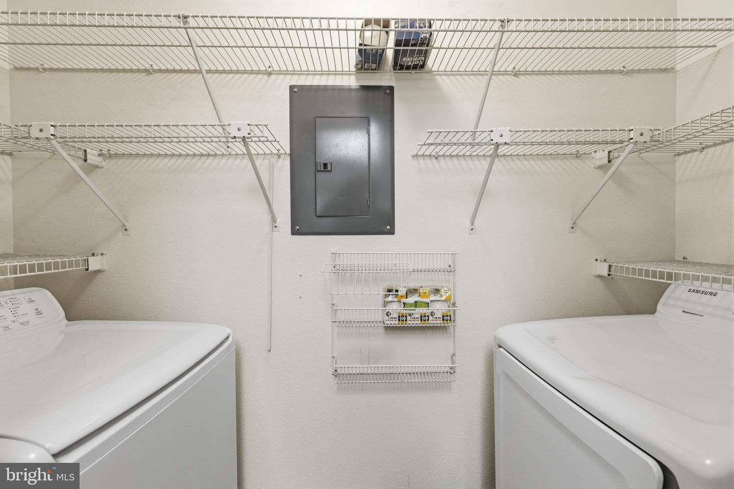603 Churchill Road #603-C photo 26