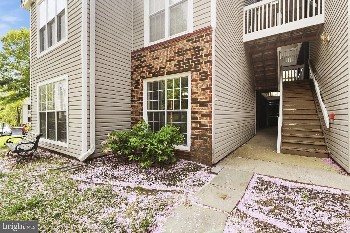 603 Churchill Road #603-C photo 28