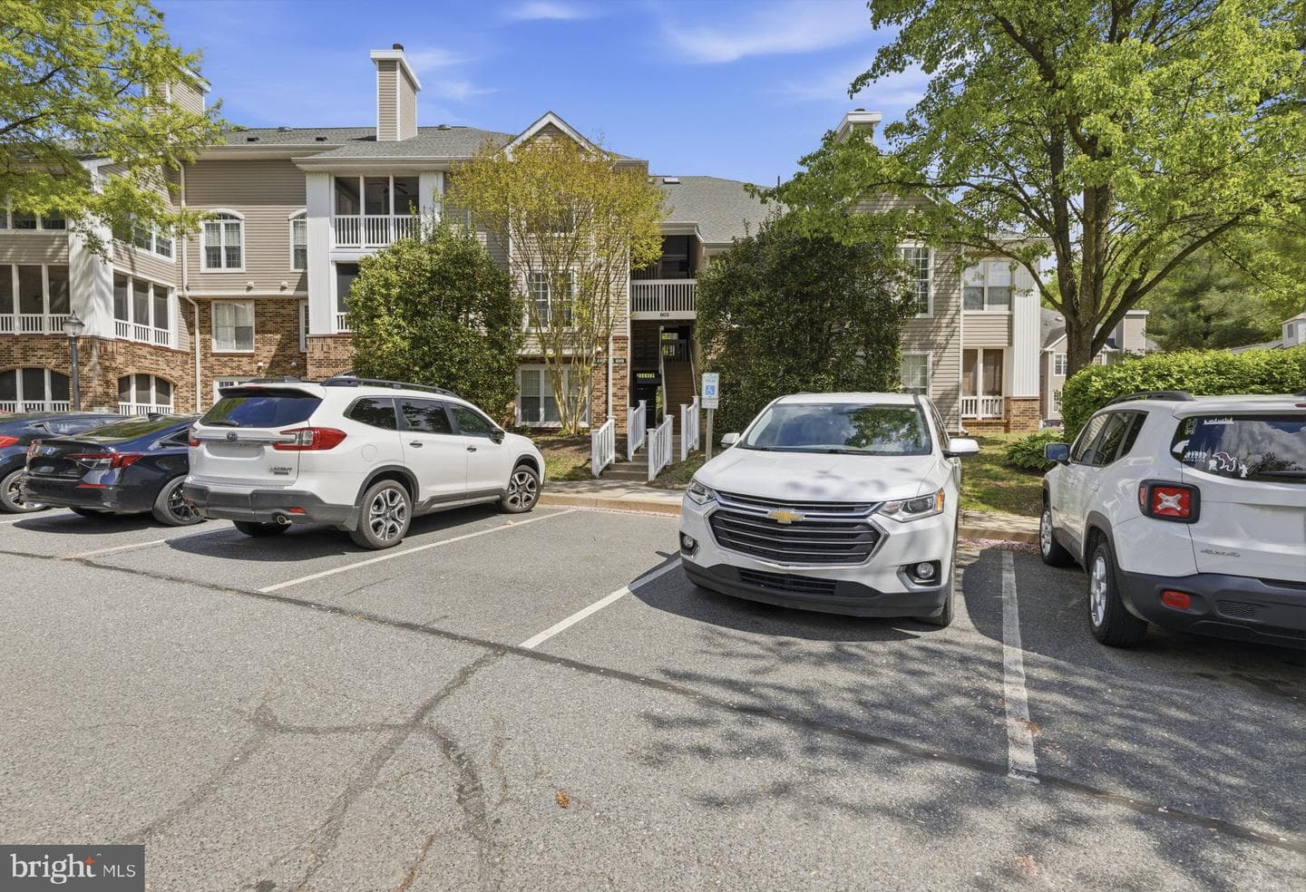 603 Churchill Road #603-C photo 31