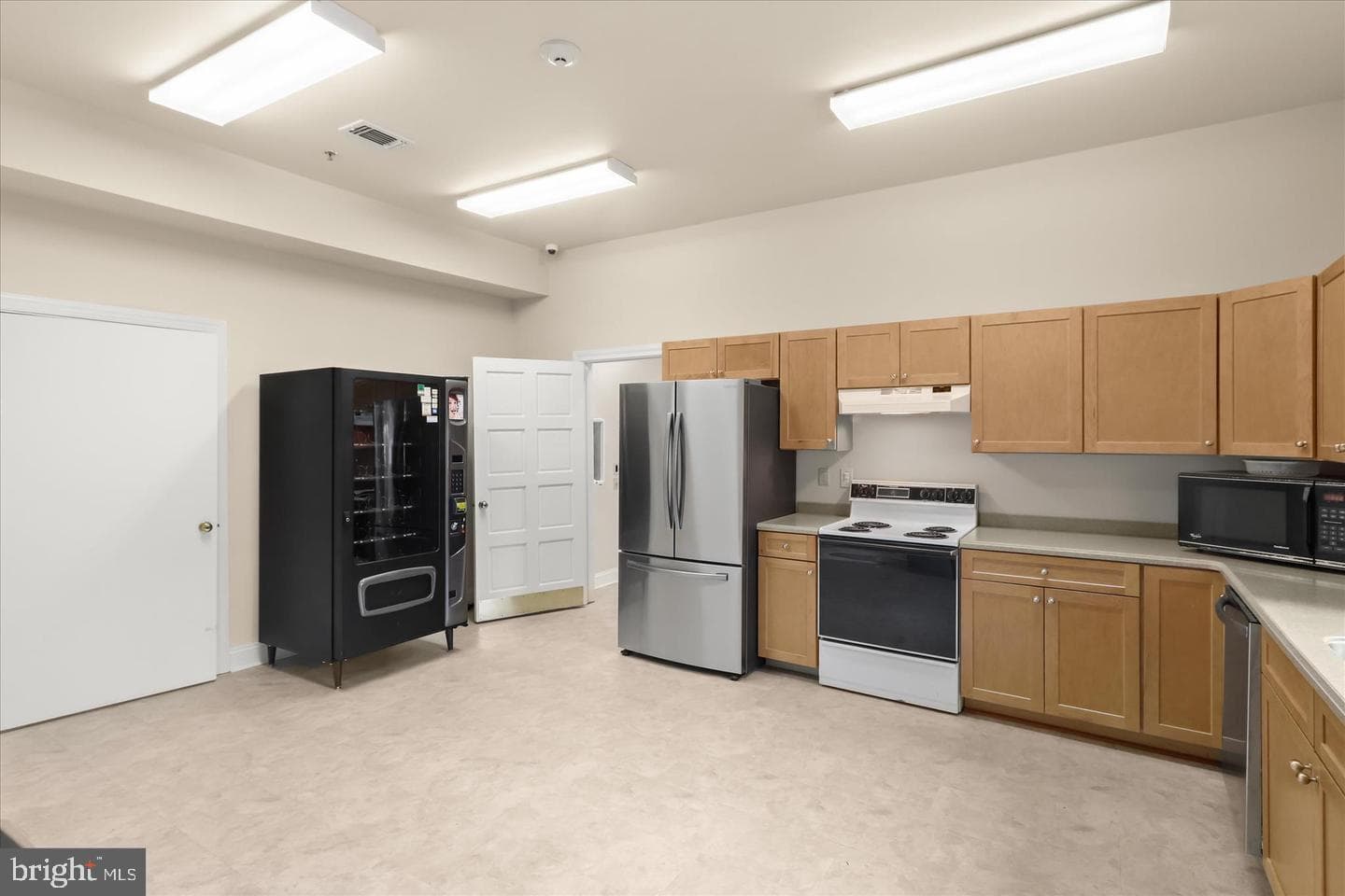 603 Churchill Road #603-C photo 46