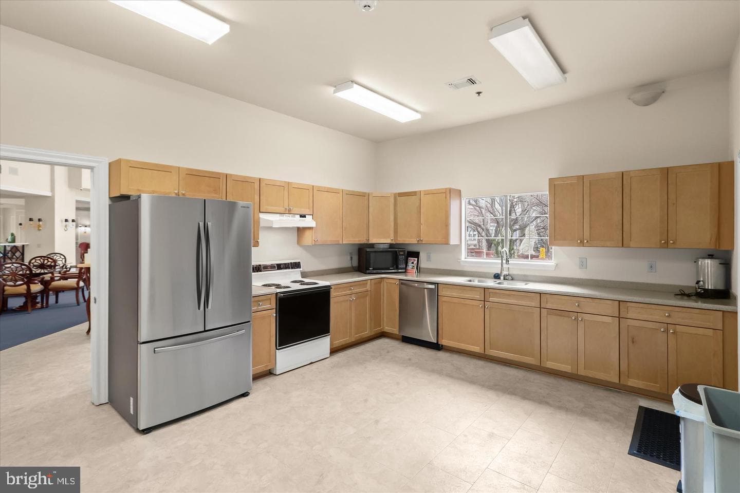 603 Churchill Road #603-C photo 47