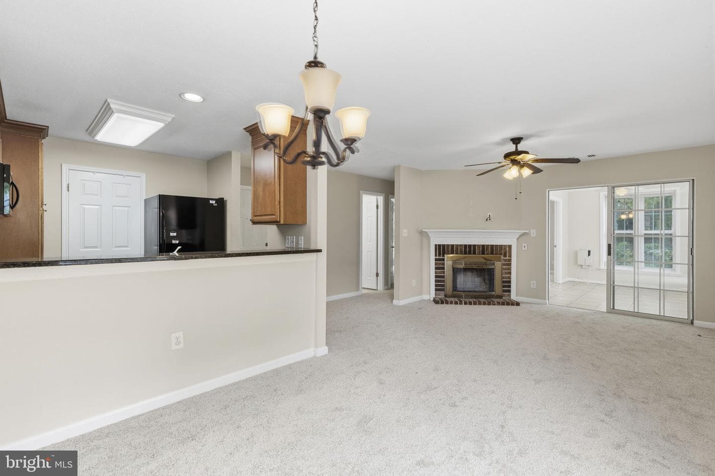 603 Churchill Road #603-C photo 7
