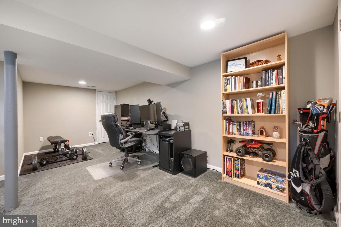2802 Emmorton Road photo 15