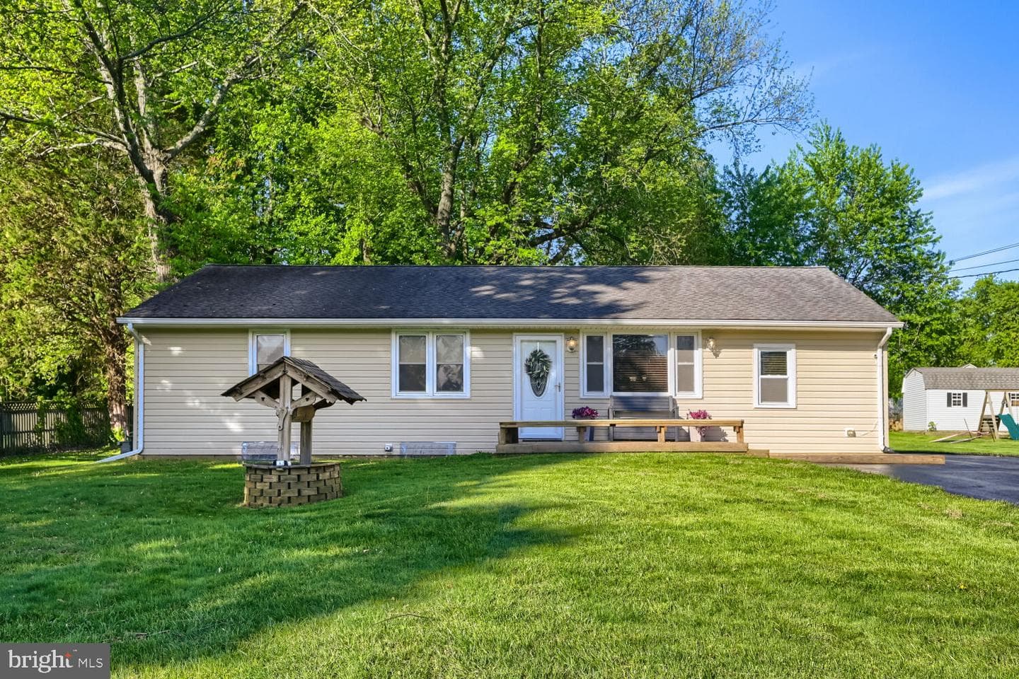 2802 Emmorton Road photo 2