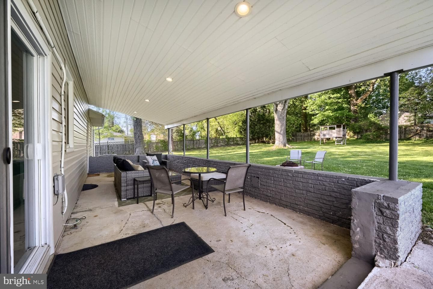 2802 Emmorton Road photo 26
