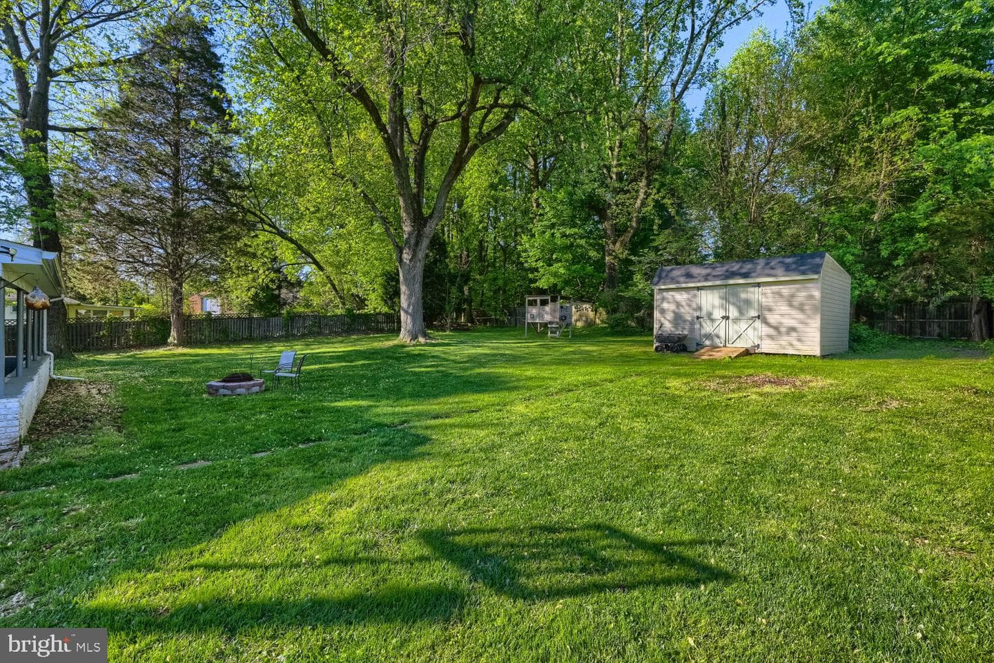 2802 Emmorton Road photo 27