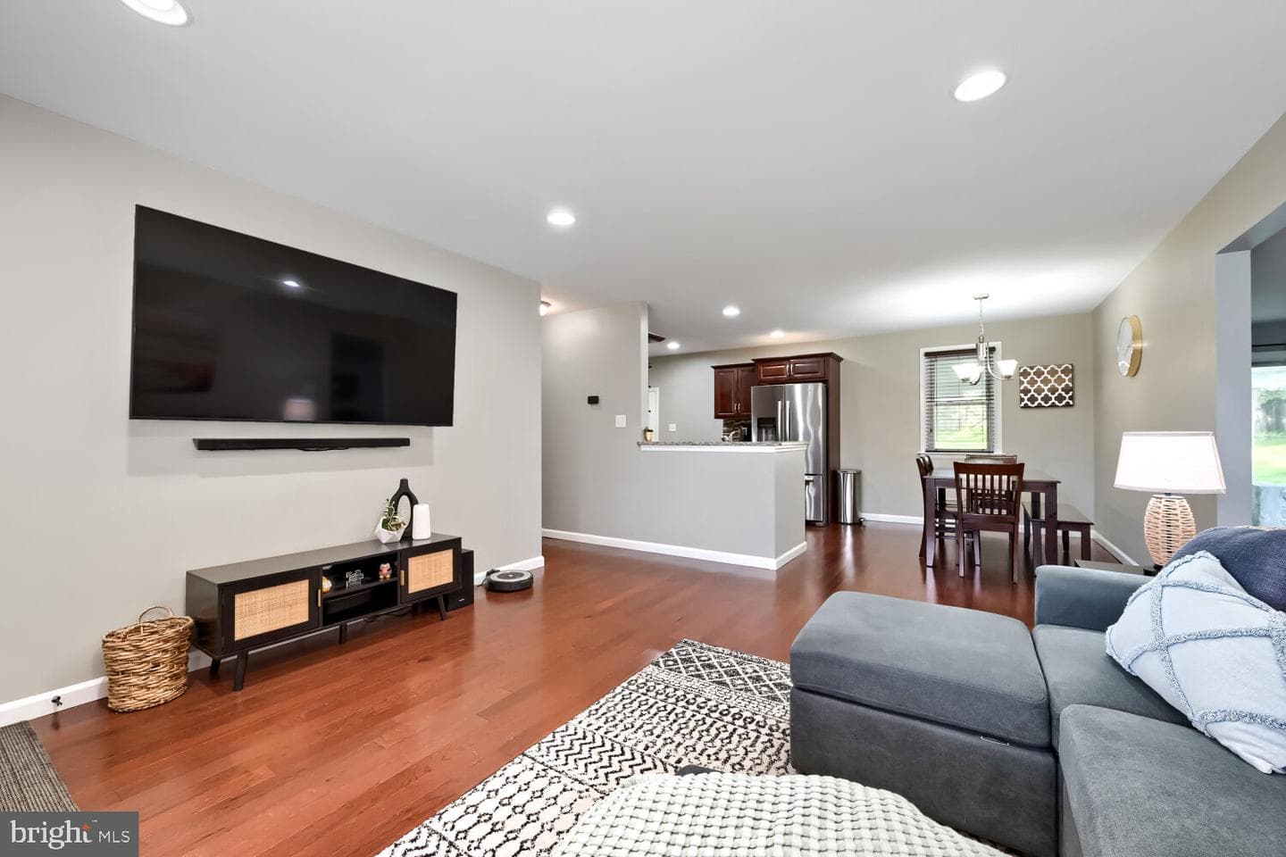 2802 Emmorton Road photo 7