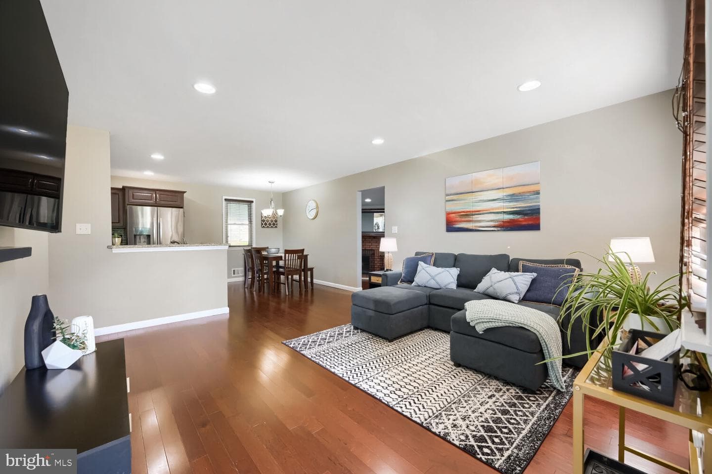 2802 Emmorton Road photo 8