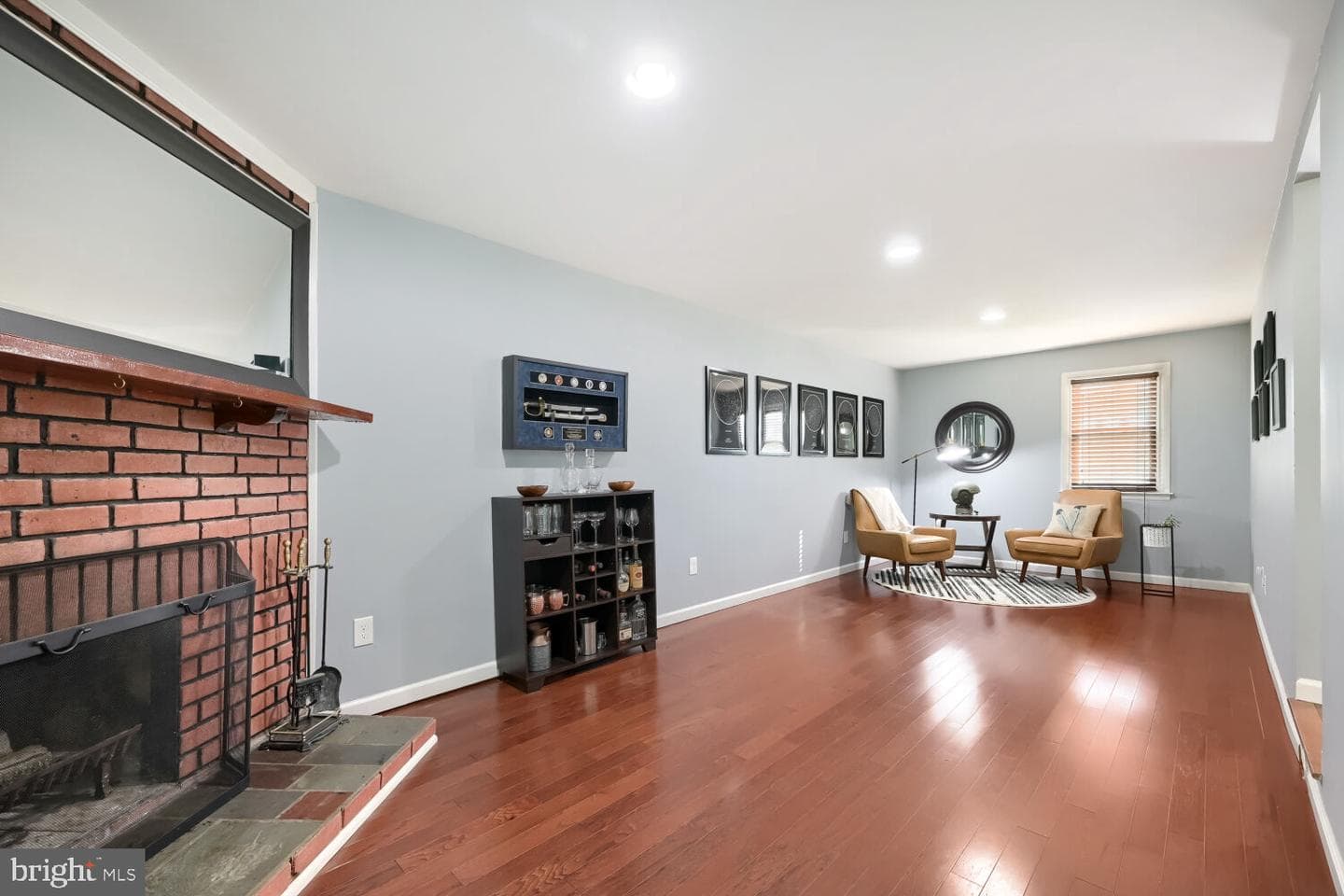 2802 Emmorton Road photo 9