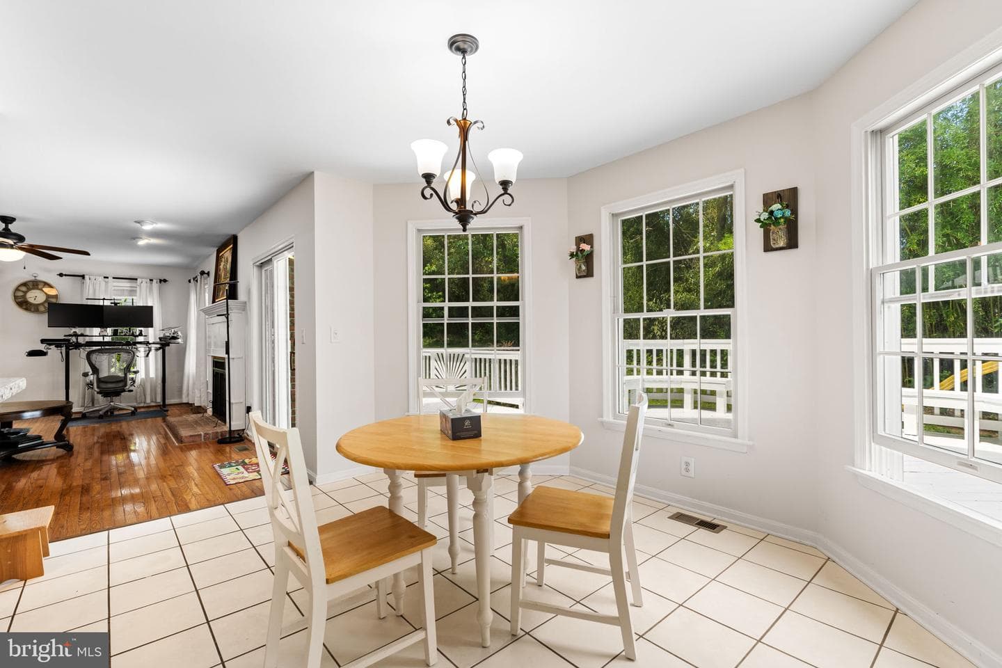 2231 Gelding Way photo 16