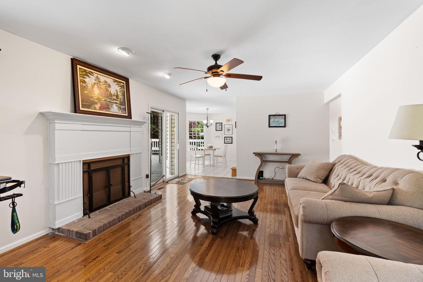 2231 Gelding Way photo 19