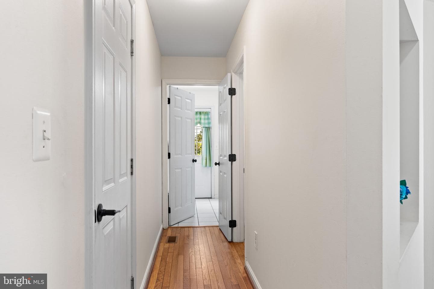 2231 Gelding Way photo 21