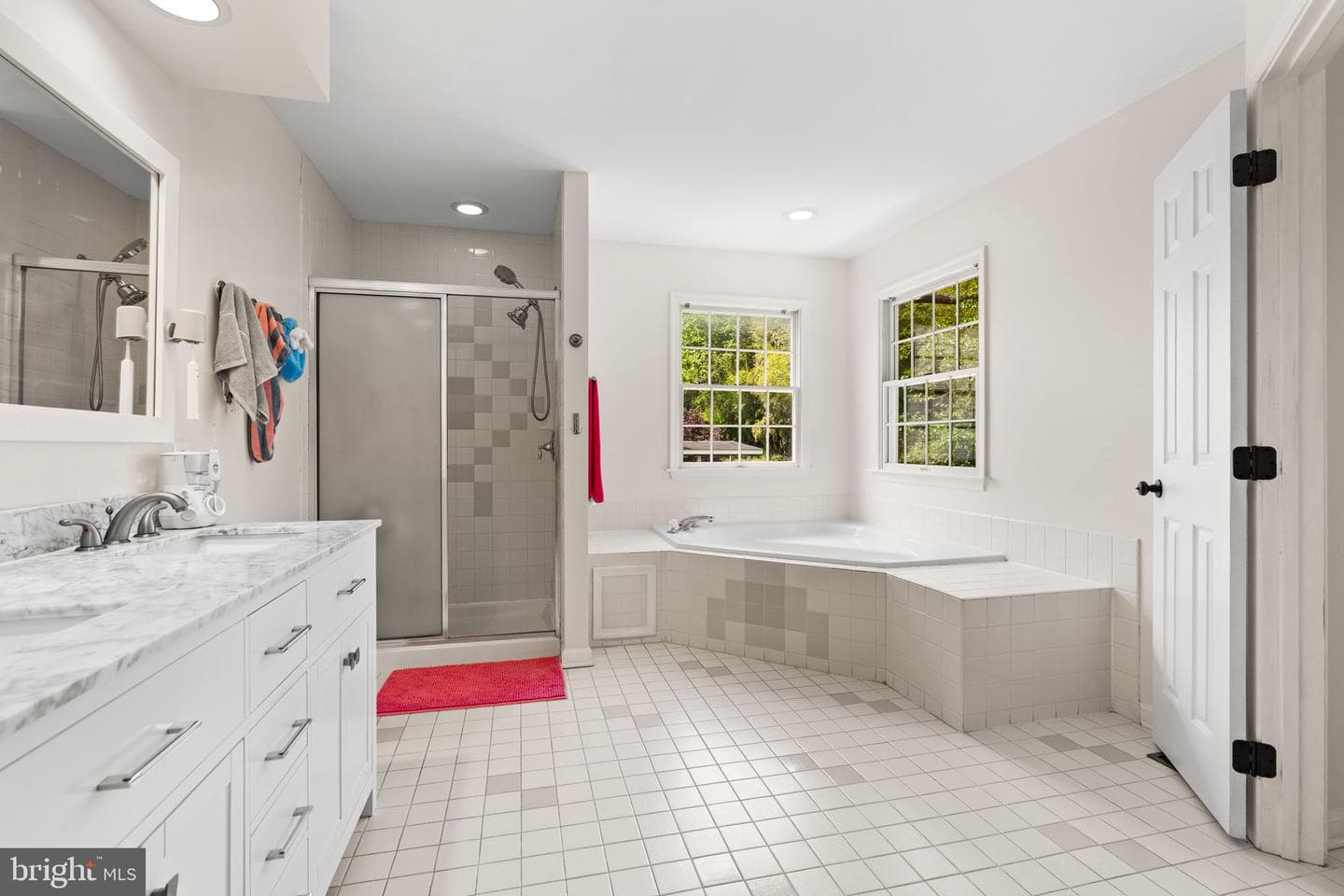 2231 Gelding Way photo 30