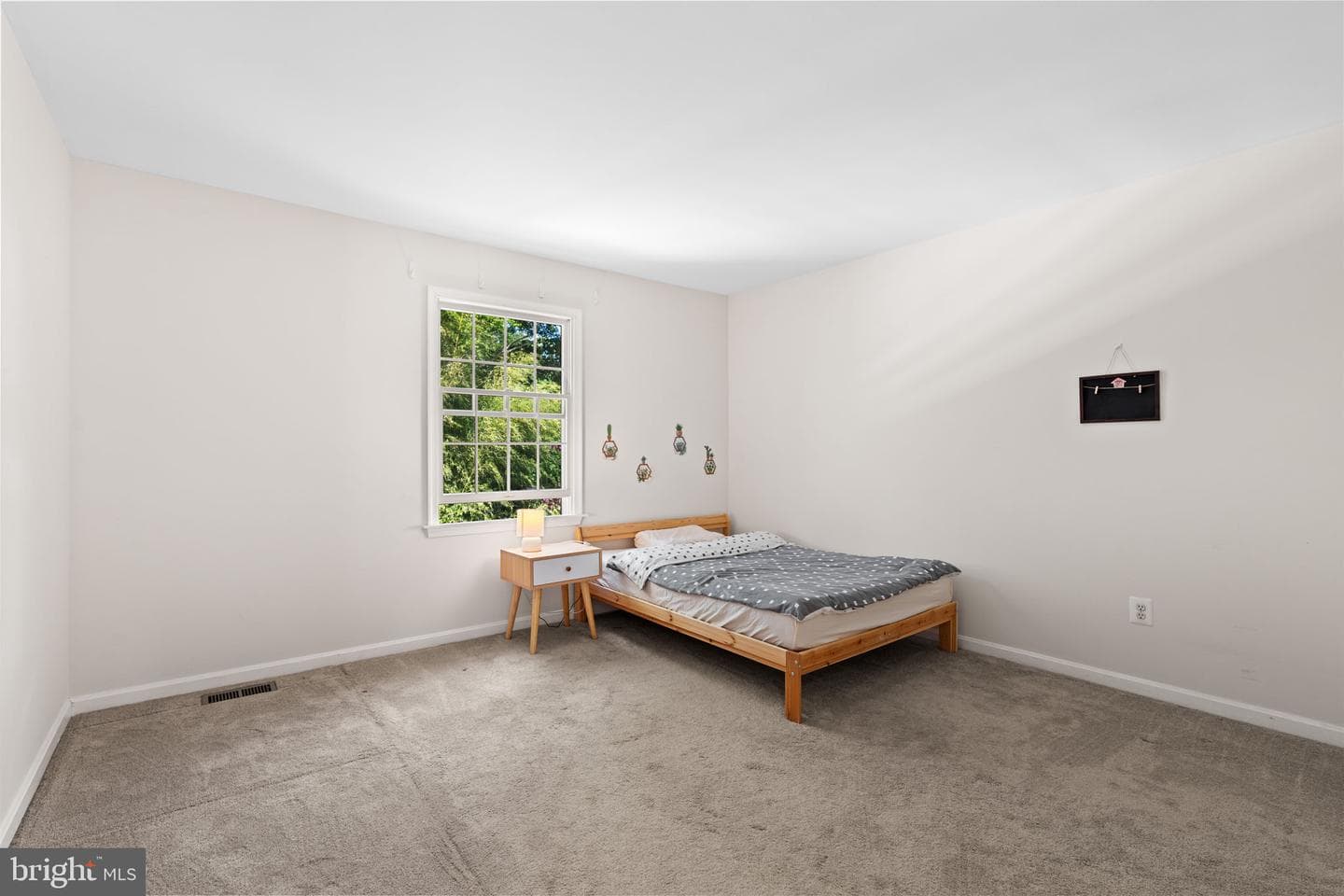 2231 Gelding Way photo 36
