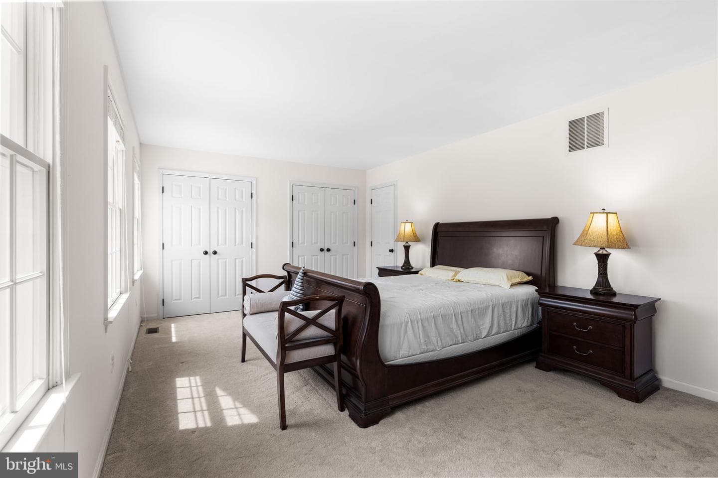 2231 Gelding Way photo 39