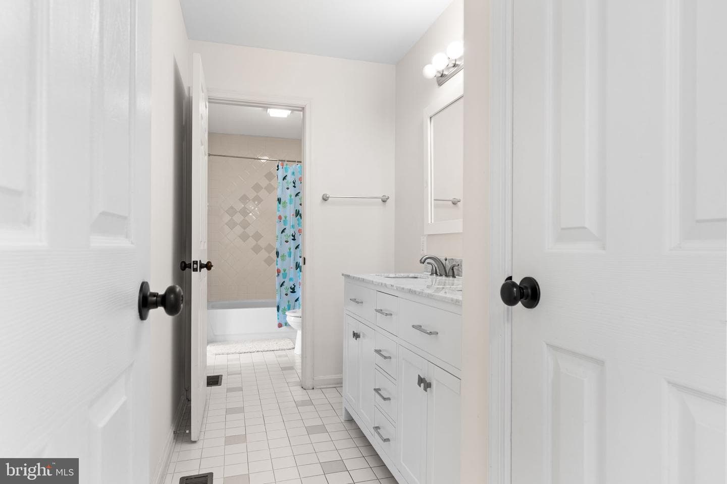 2231 Gelding Way photo 43