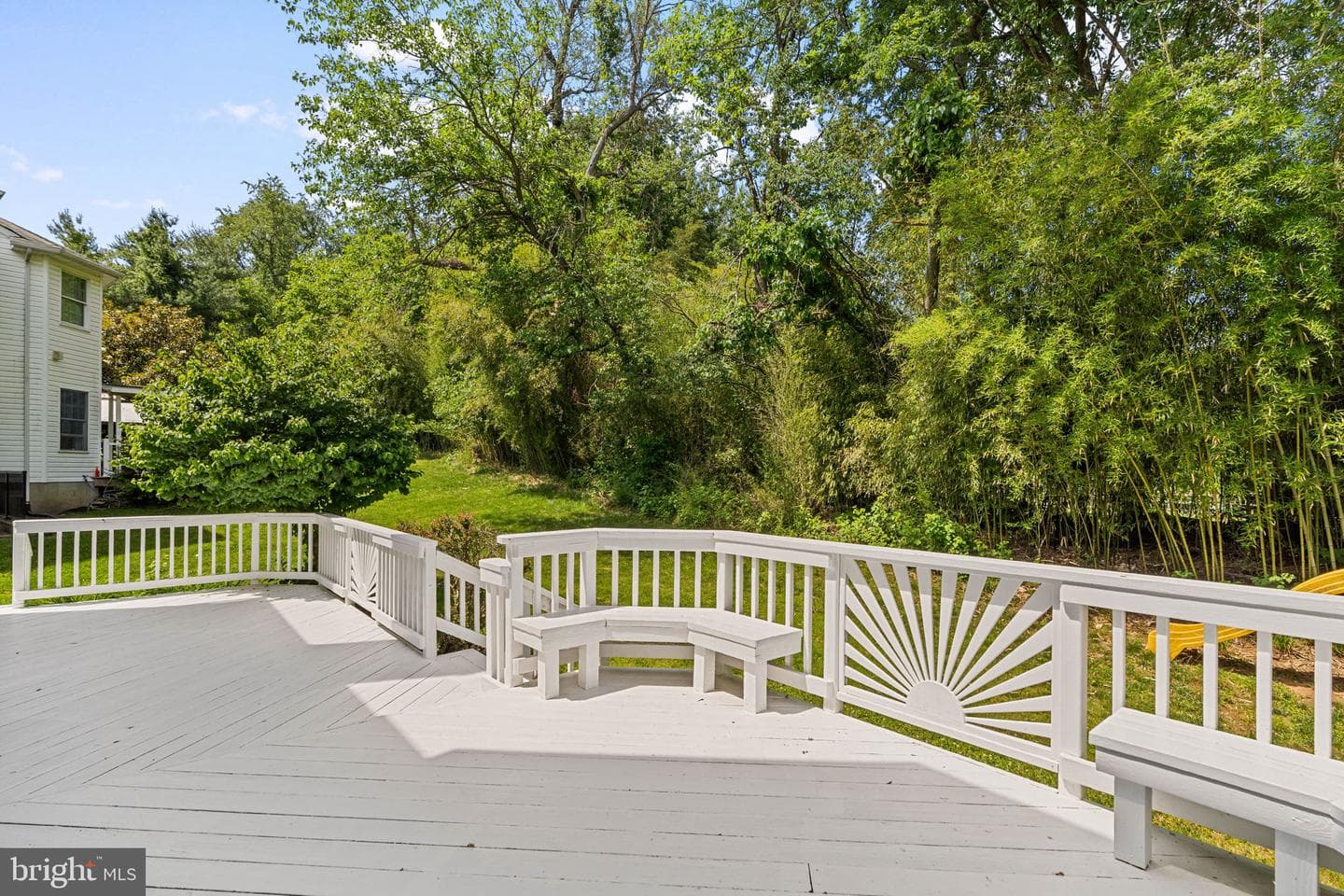 2231 Gelding Way photo 47