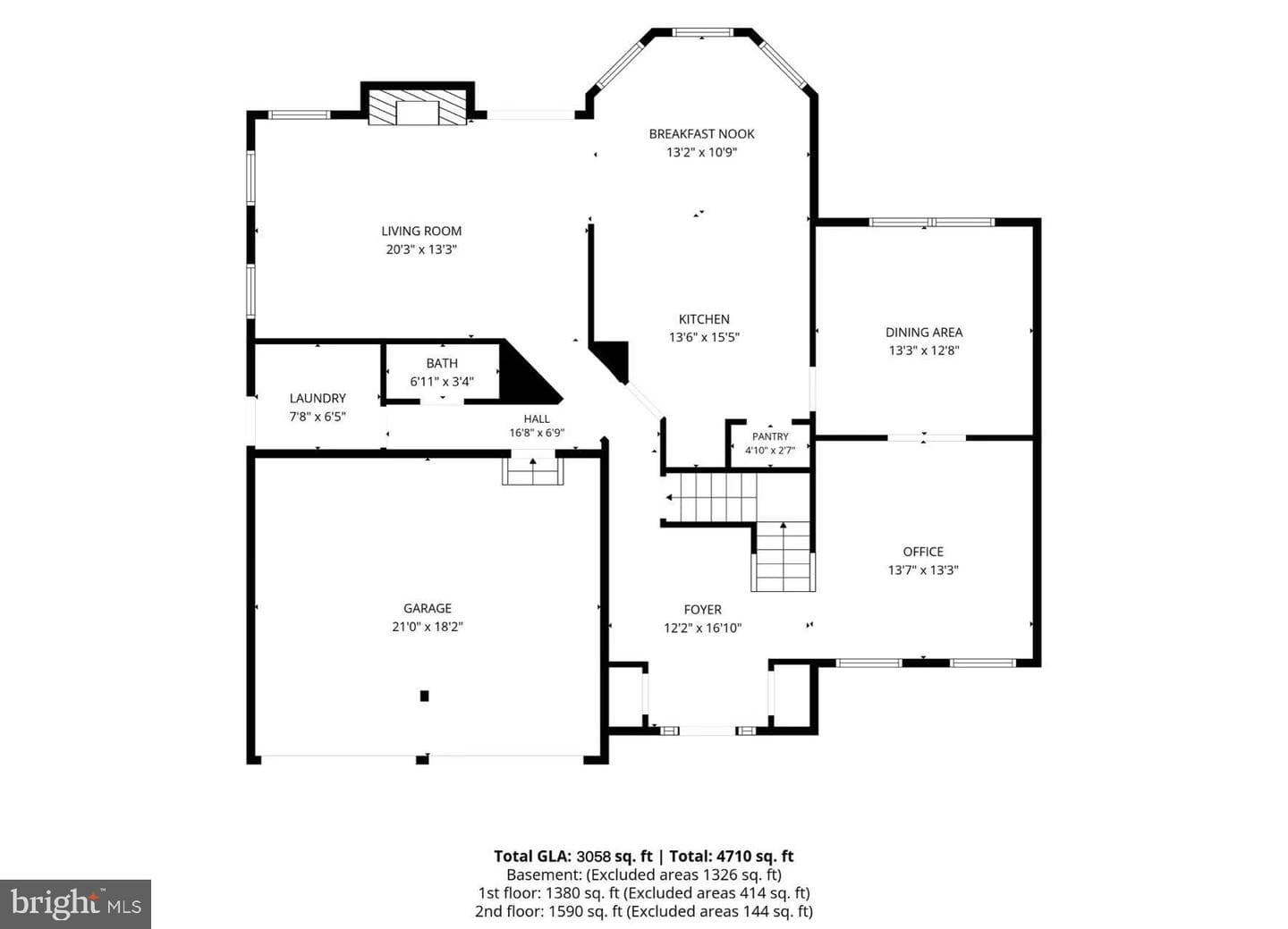 2231 Gelding Way photo 53