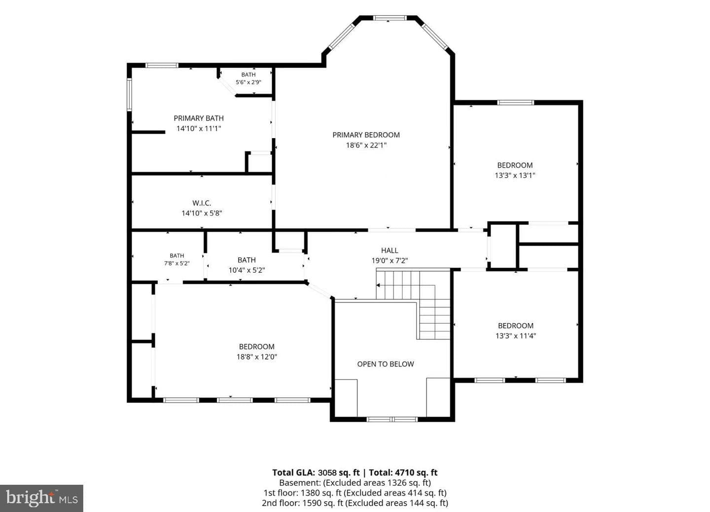 2231 Gelding Way photo 54
