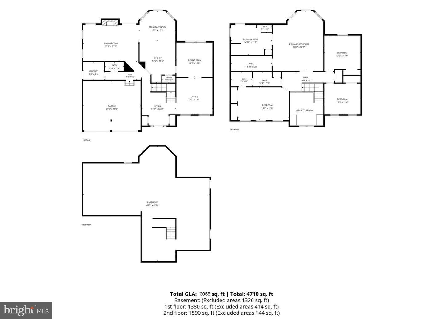 2231 Gelding Way photo 56