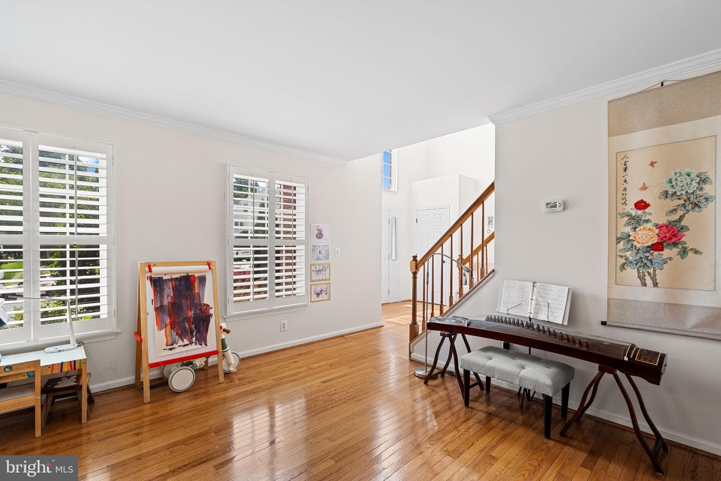 2231 Gelding Way photo 7