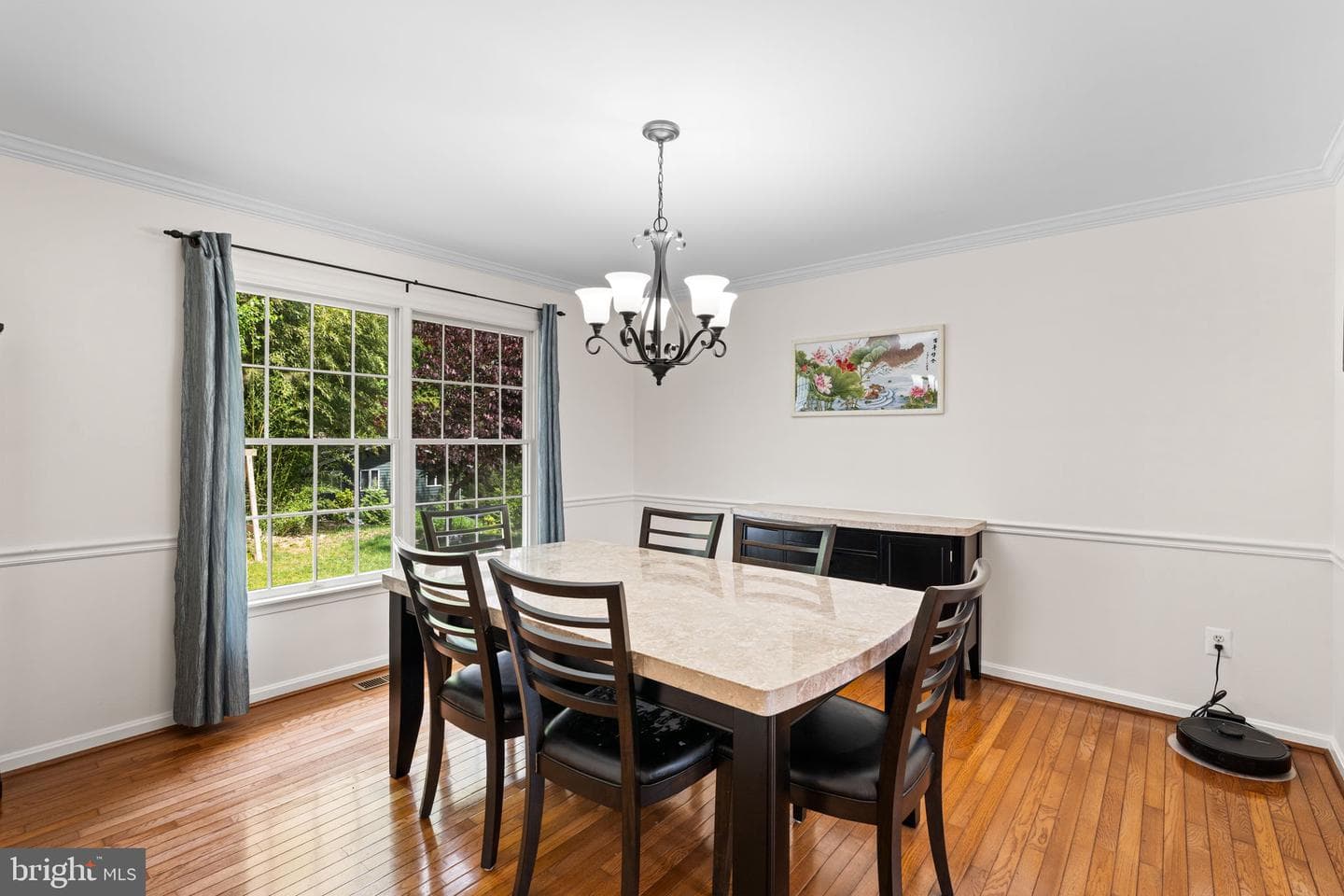 2231 Gelding Way photo 9