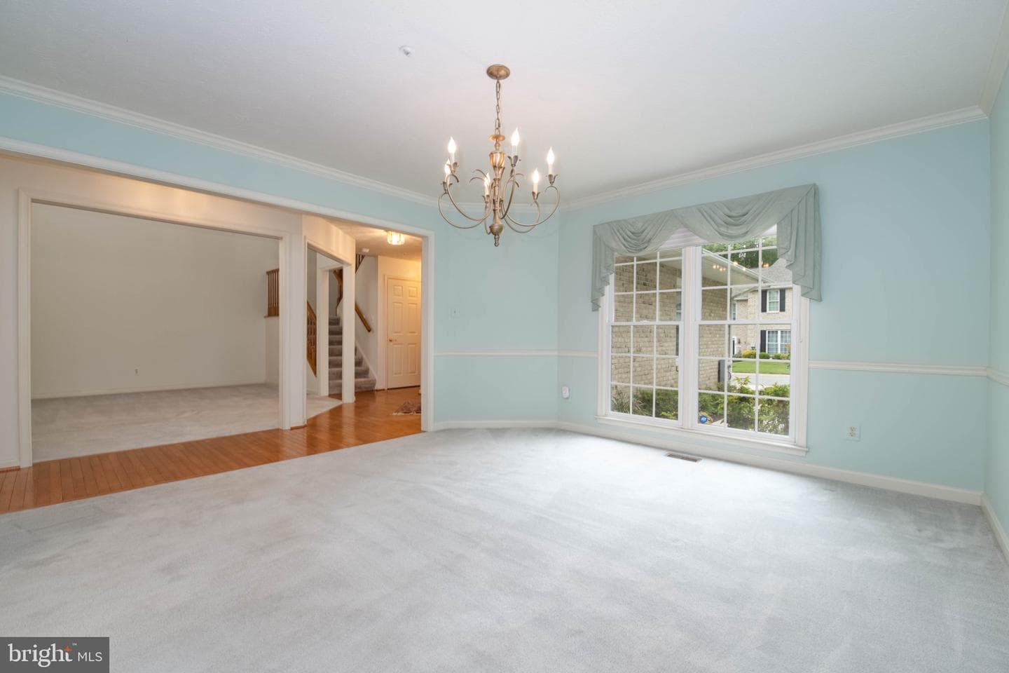 1240 Chateau Green Court photo 32