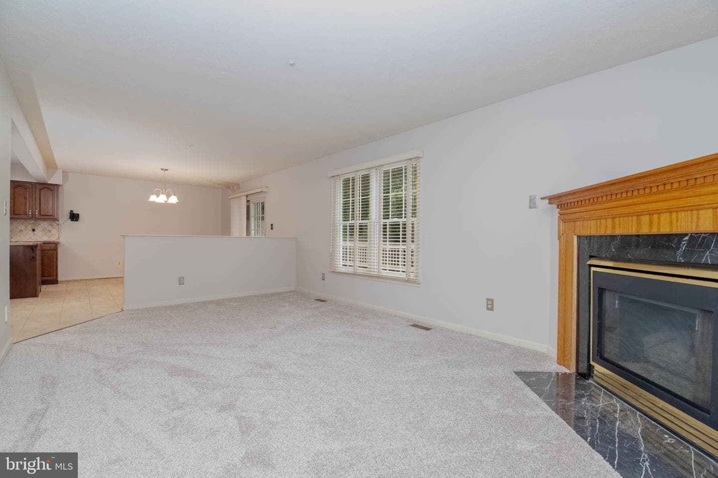 1240 Chateau Green Court photo 43