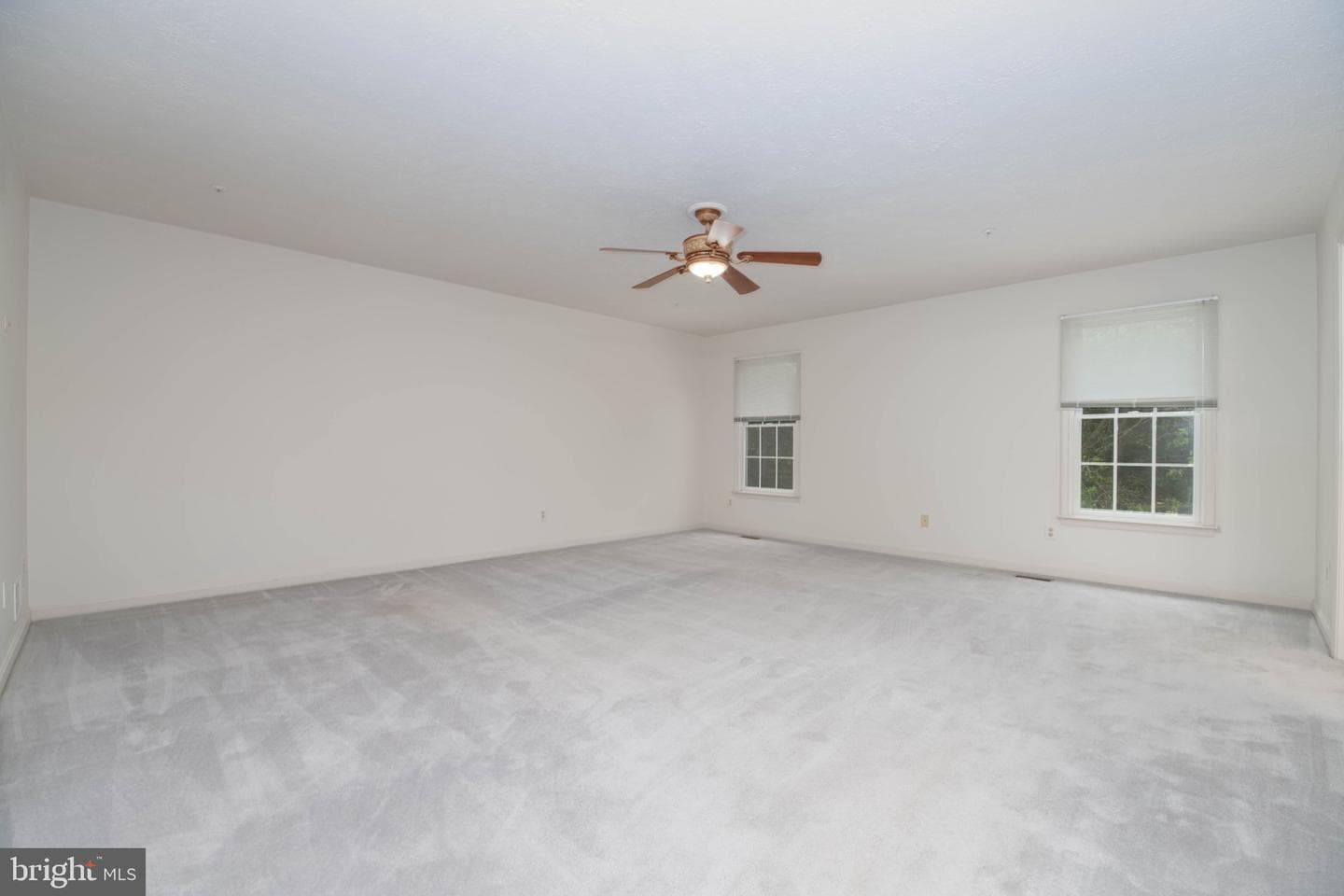 1240 Chateau Green Court photo 65