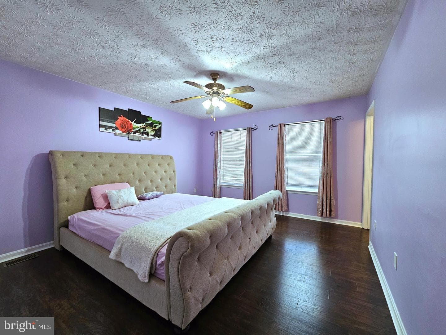 2506 Indians Lair photo 28