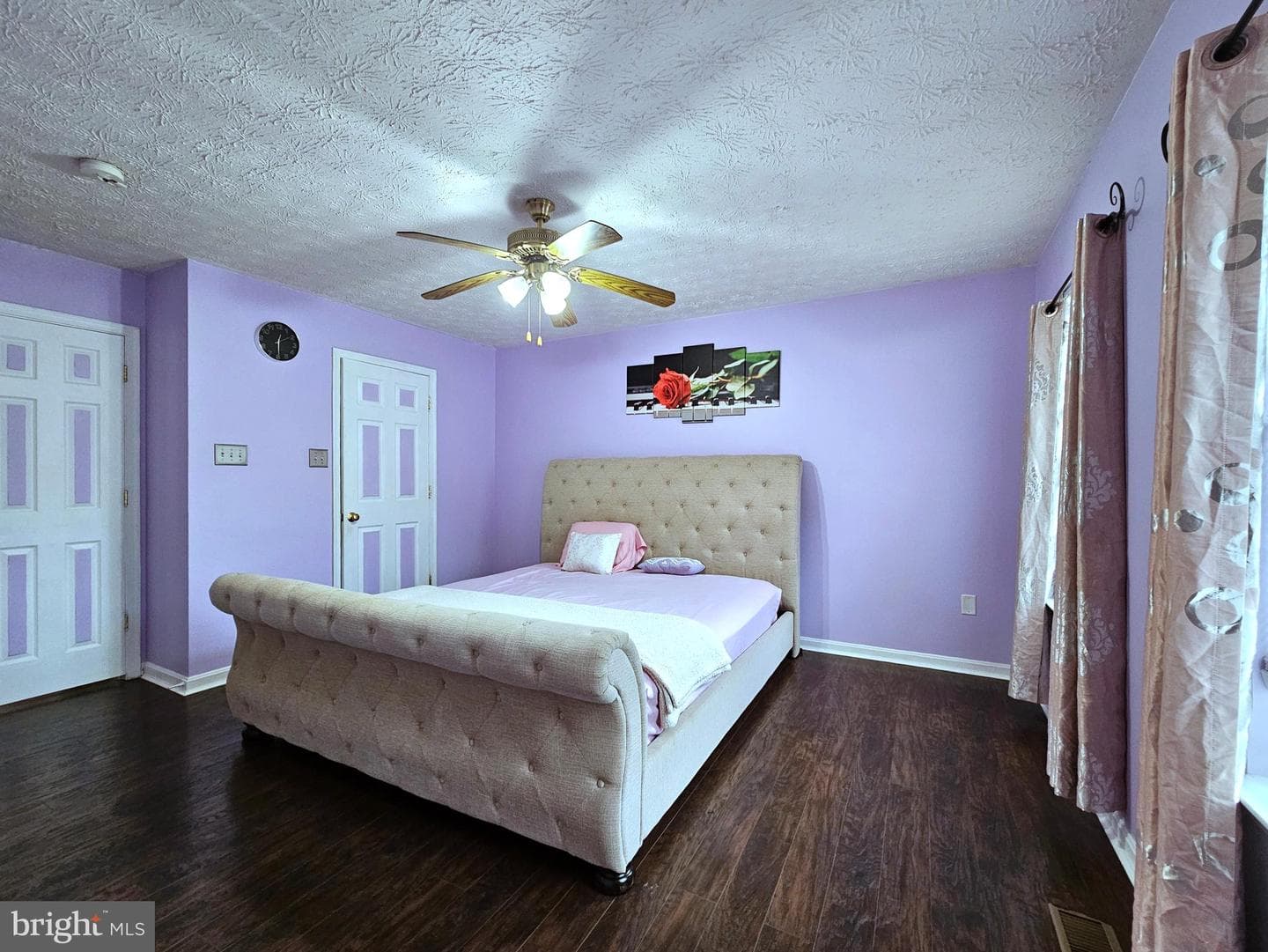 2506 Indians Lair photo 32