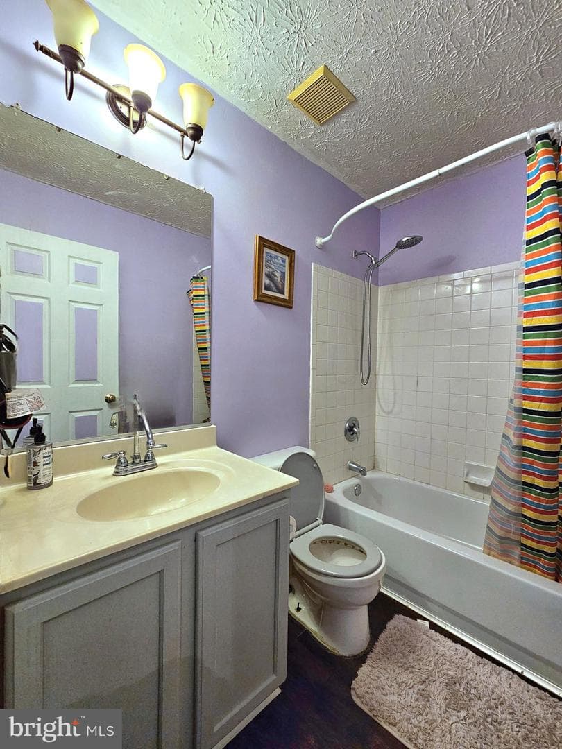 2506 Indians Lair photo 39
