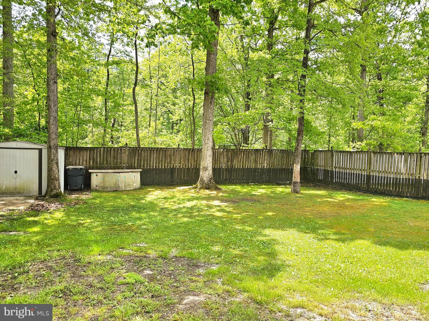 2506 Indians Lair photo 51